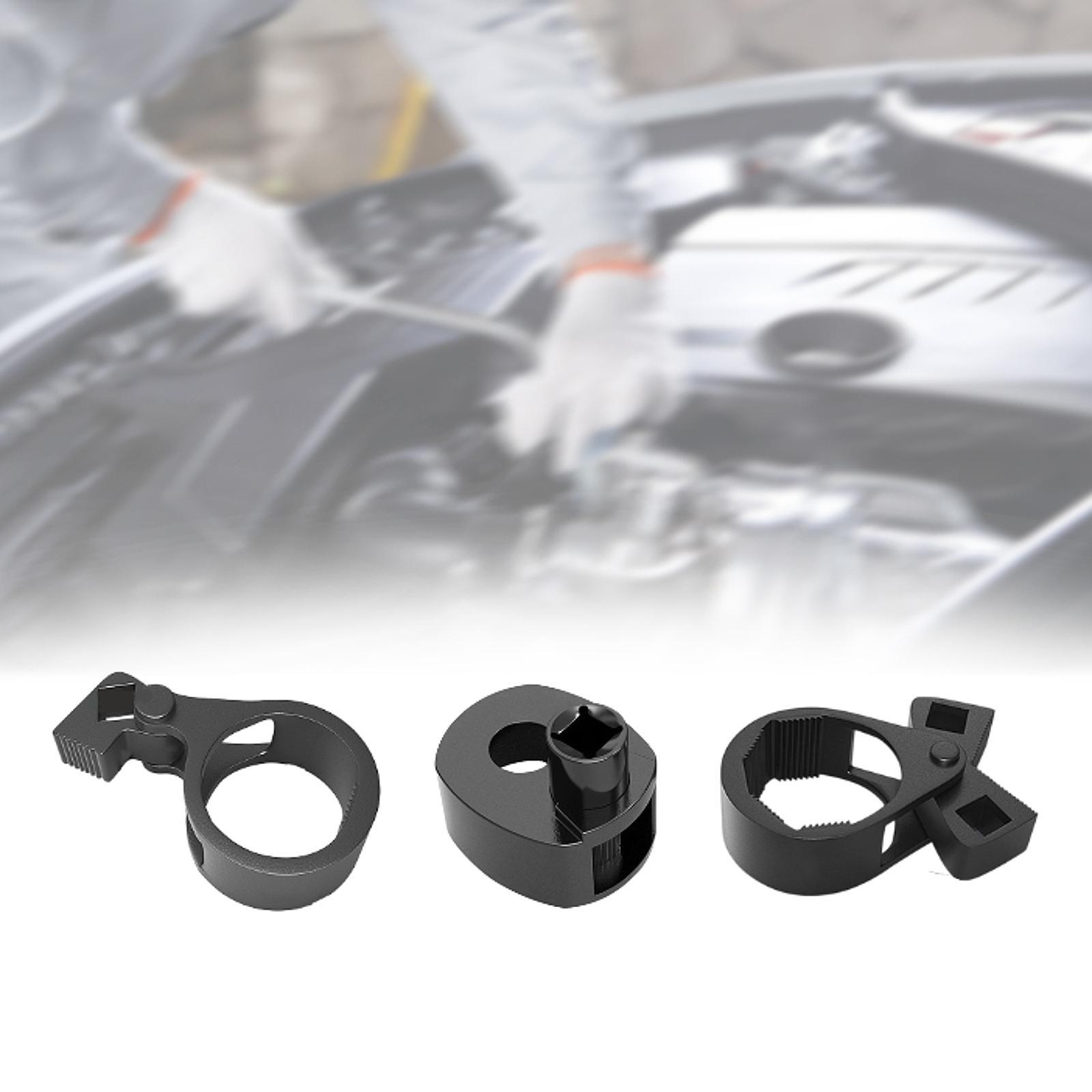 Steering Gear Removal Tool Eas - đánh giá và giá Motorcycle Gear Auto