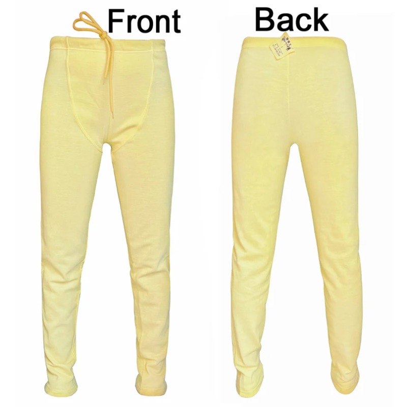 Motorcycle Kevlar Pant Aramid  - đánh giá và giá Motorcycle Gear Essentials
