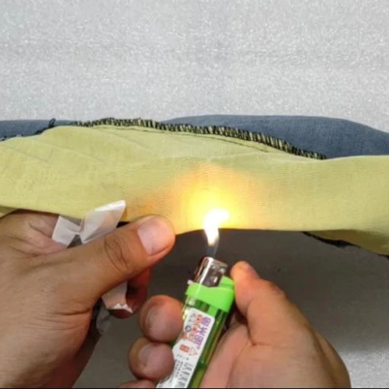 Motorcycle Kevlar Pant Aramid  - đánh giá và giá Motorcycle Gear Essentials