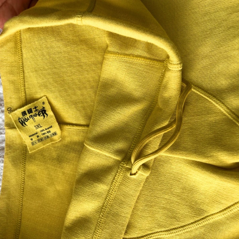 Motorcycle Kevlar Pant Aramid  - đánh giá và giá Motorcycle Gear Essentials