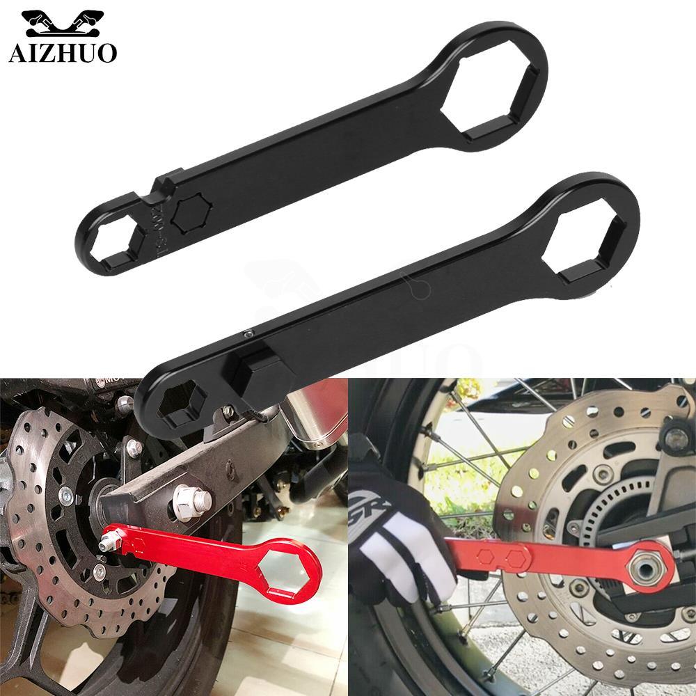 For Honda AFRICA TWIN CRF1000L - đánh giá và giá Motorcycle Gear Exchange