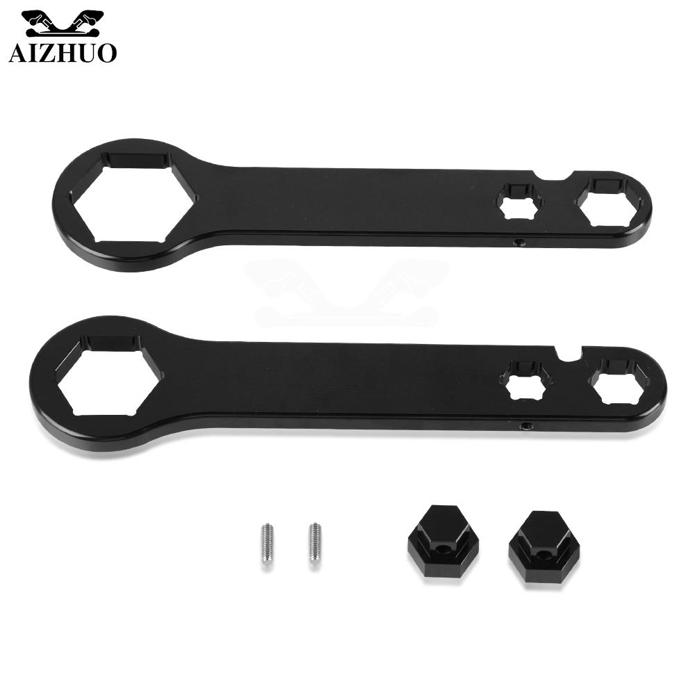 For Honda AFRICA TWIN CRF1000L - đánh giá và giá Motorcycle Gear Exchange