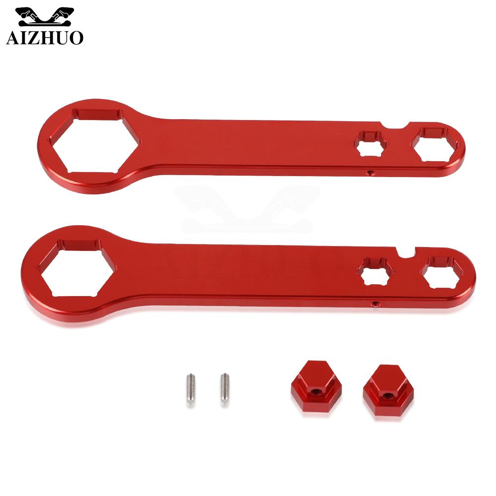 For Honda AFRICA TWIN CRF1000L - đánh giá và giá Motorcycle Gear Exchange