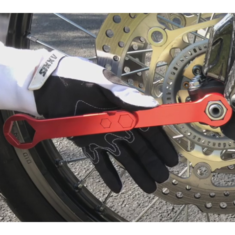 For Honda AFRICA TWIN CRF1000L - đánh giá và giá Motorcycle Gear Exchange