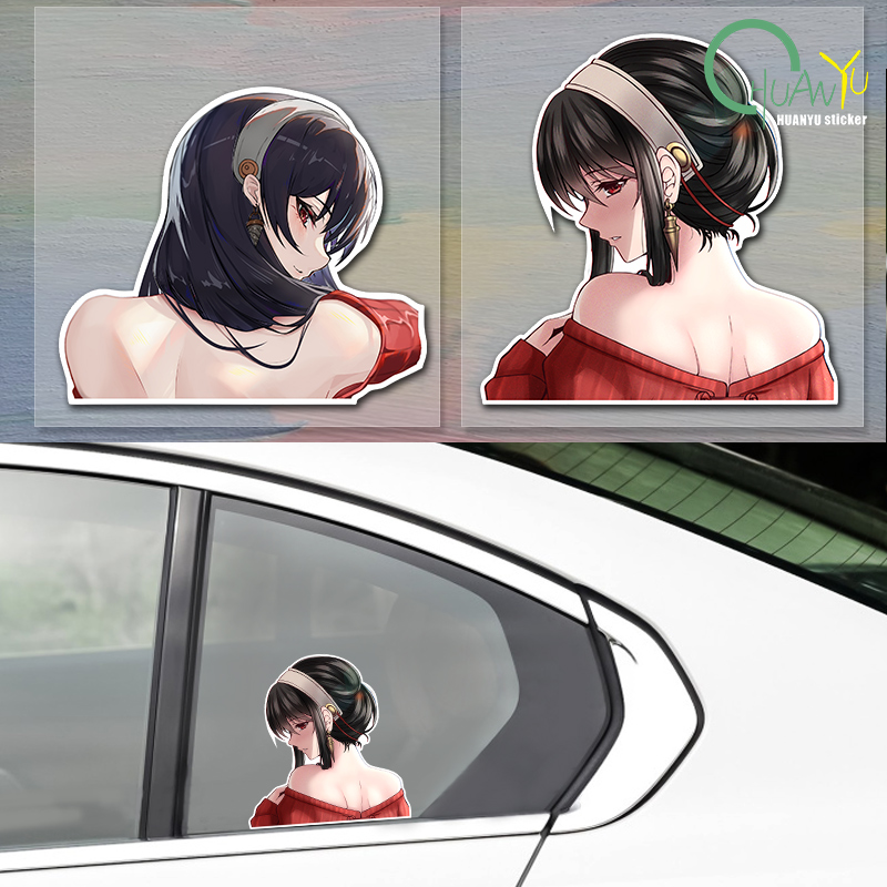 DARLING in the FRANXX Sexy and - đánh giá và giá Motorcycle Gear Outlet