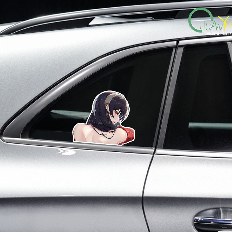 DARLING in the FRANXX Sexy and - đánh giá và giá Motorcycle Gear Outlet
