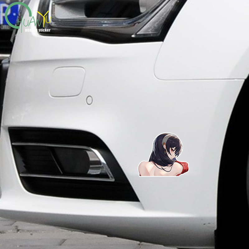 DARLING in the FRANXX Sexy and - đánh giá và giá Motorcycle Gear Outlet