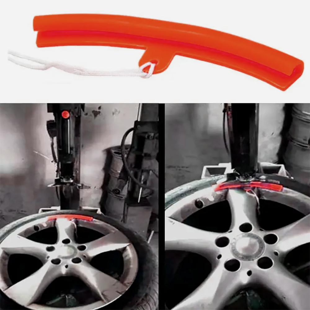 Car Wheel Steel Ring Protectiv - đánh giá và giá Motorcycle Gear Exchange