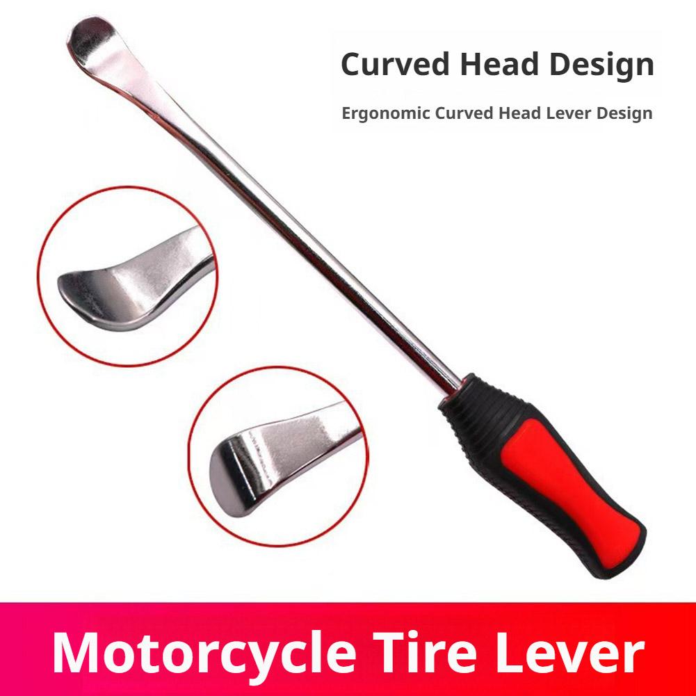 Motorcycle Tire Lever Spoon Pr - đánh giá và giá Motorcycle Gear Exchange