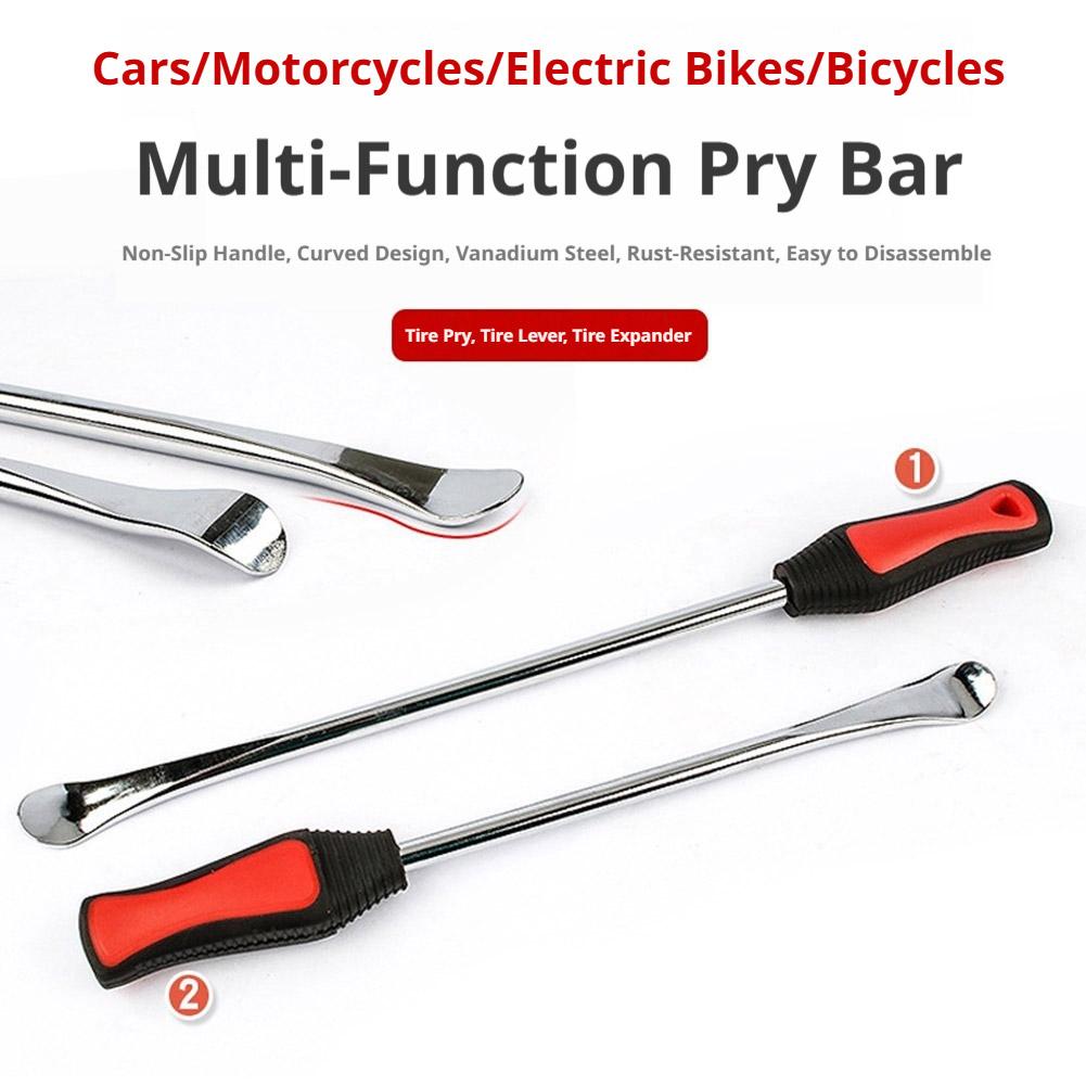 Motorcycle Tire Lever Spoon Pr - đánh giá và giá Motorcycle Gear Exchange