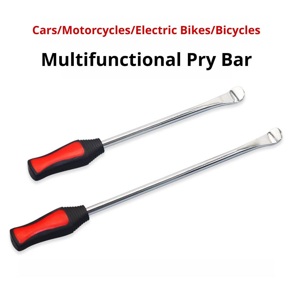 Motorcycle Tire Lever Spoon Pr - đánh giá và giá Motorcycle Gear Exchange