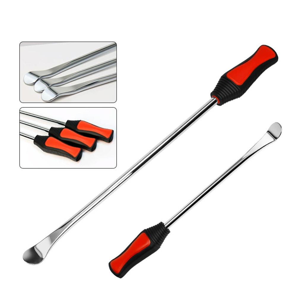 Motorcycle Tire Lever Spoon Pr - đánh giá và giá Motorcycle Gear Exchange