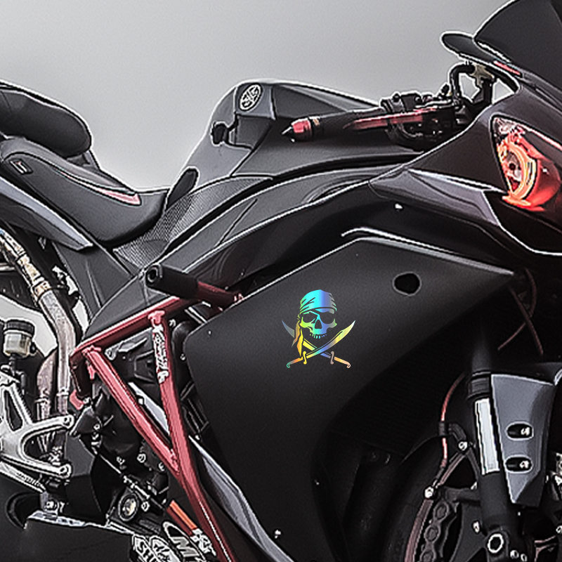 G172 fashion personalized cust - đánh giá và giá Motorcycle Gear Outlet