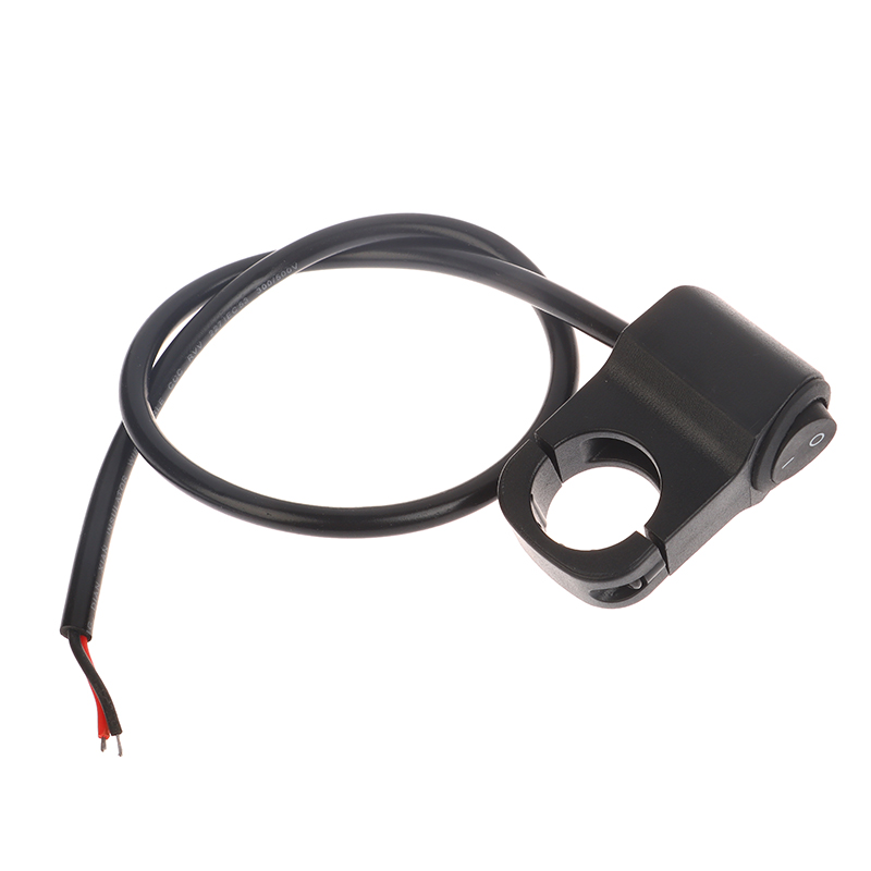 Universal Motorcycle Handlebar - đánh giá và giá Motorcycle Gear Exchange