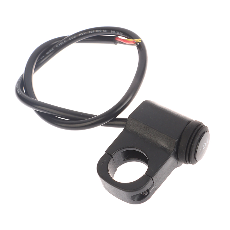 Universal Motorcycle Handlebar - đánh giá và giá Motorcycle Gear Exchange