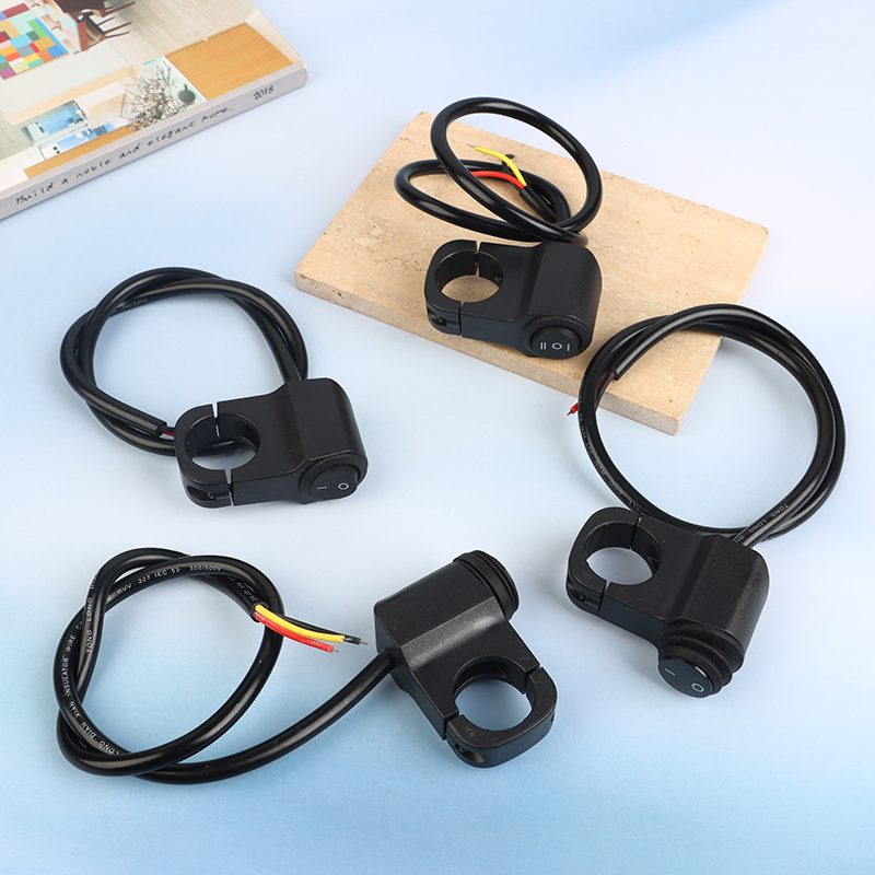Universal Motorcycle Handlebar - đánh giá và giá Motorcycle Gear Exchange
