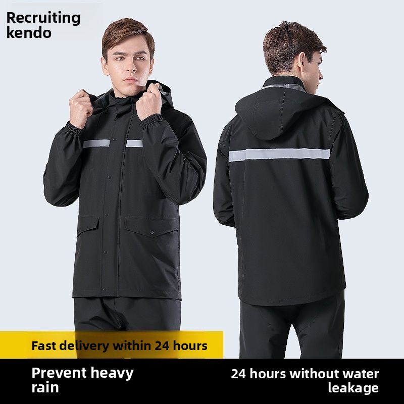 9XL Fat Man Reflective Waterpr - đánh giá và giá Motorcycle Gear Mens