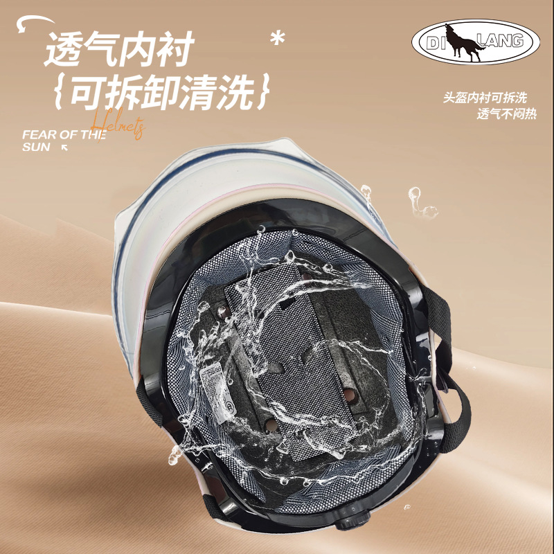 New National Standard C Helmet - đánh giá và giá Motorcycle Gear Essentials