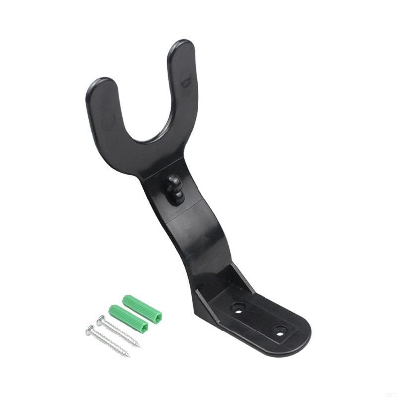 2025 Tường mới gắn trên tường  - đánh giá và giá Motorcycle Gear Hanger