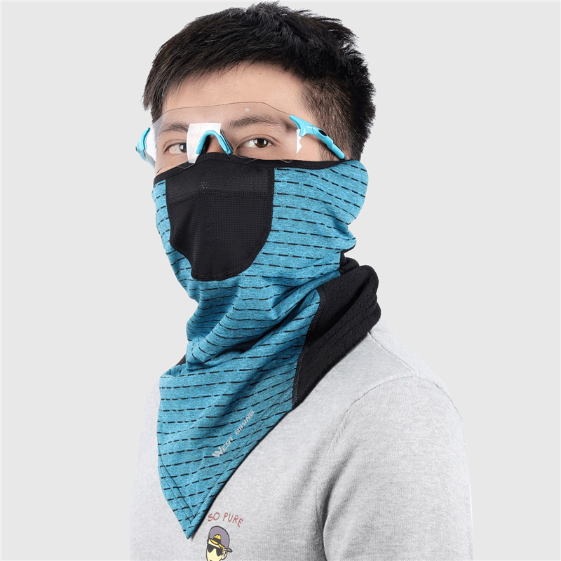 WEST BIKING Winter Ski Warm Ma - đánh giá và giá Motorcycle Gear Mens
