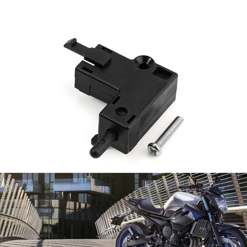 AB56-For MT-07 MT09 Motorcycle - đánh giá và giá Motorcycle Gear Essentials