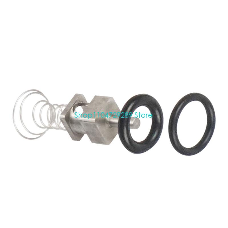 Bộ dịch vụ linh kiện nhiên liệ - đánh giá và giá Motorcycle Gear Essentials