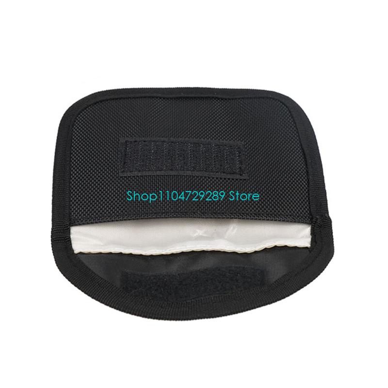 Bộ dịch vụ linh kiện nhiên liệ - đánh giá và giá Motorcycle Gear Essentials