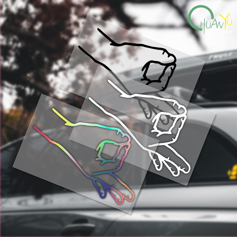 Interesting Pack Circle Game H - đánh giá và giá Motorcycle Gear Auto