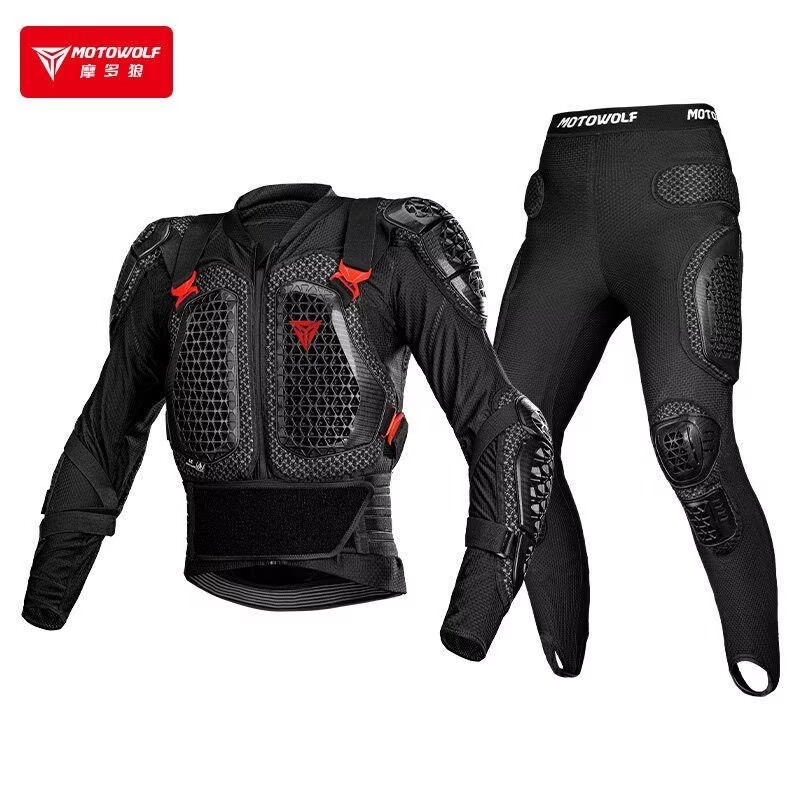 Motorcycle Jacket Men Turtle f - đánh giá và giá Motorcycle Gear Jacket And Pants