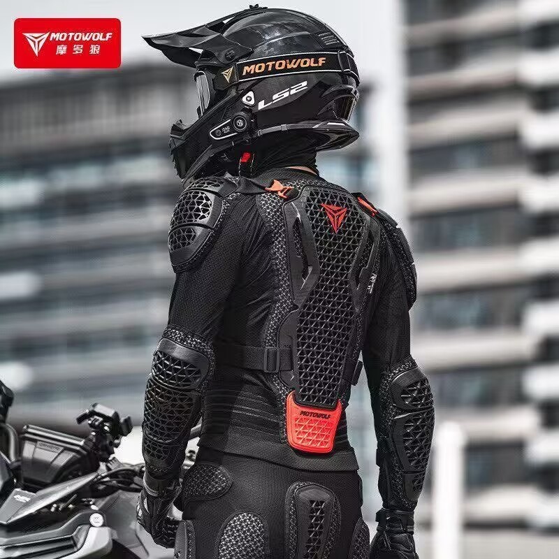 Motorcycle Jacket Men Turtle f - đánh giá và giá Motorcycle Gear Jacket And Pants