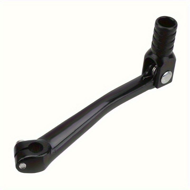 1pc Aluminum Motorcycle CNC Mo - đánh giá và giá Motorcycle Gear Hanger