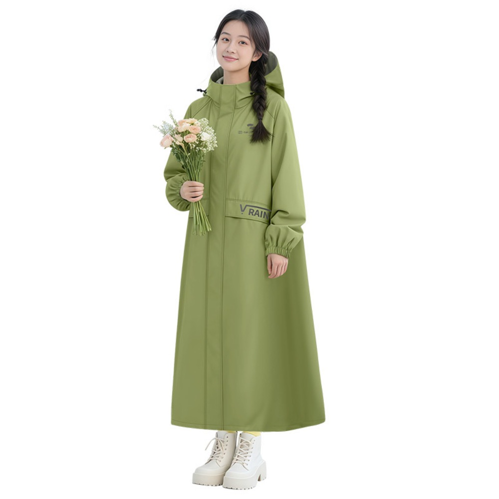 Heavy Duty Waterproof Rain Sui - đánh giá và giá Motorcycle Gear Full Suit