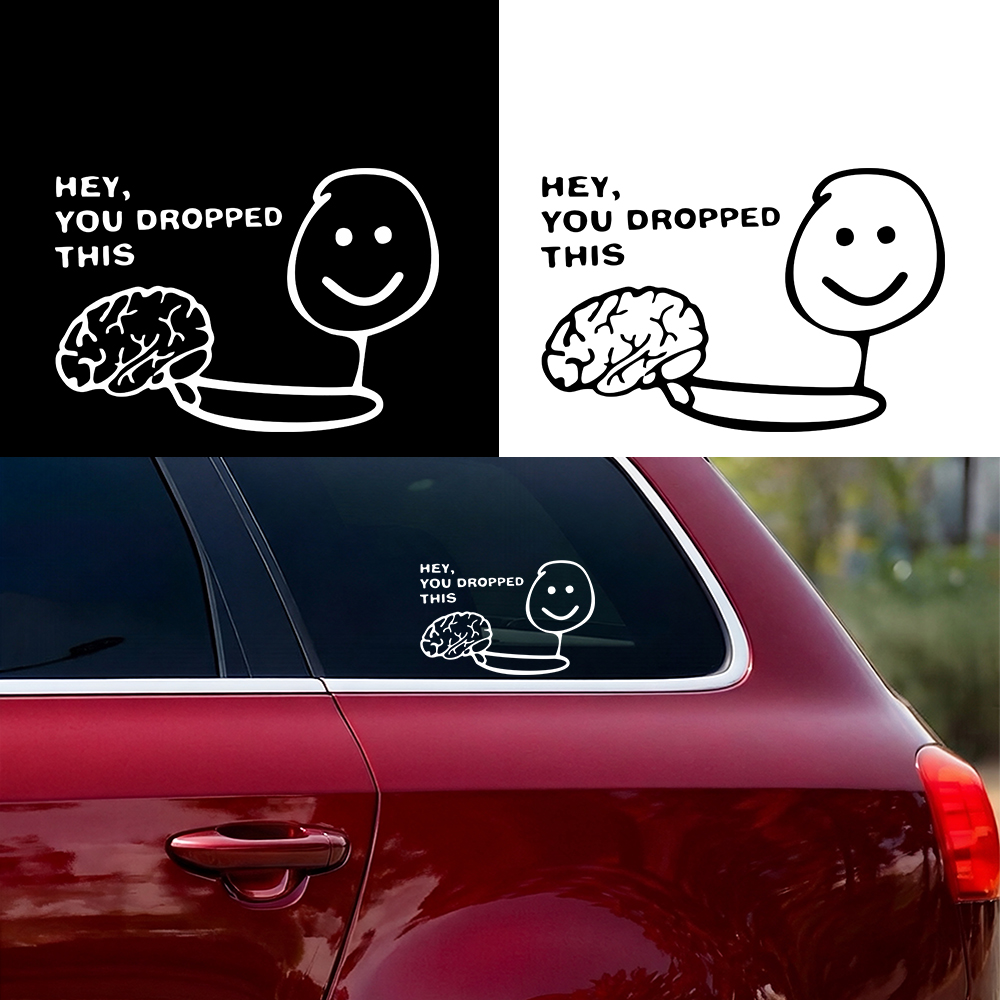 Car Body Window Door Stickers  - đánh giá và giá Motorcycle Gear Auto