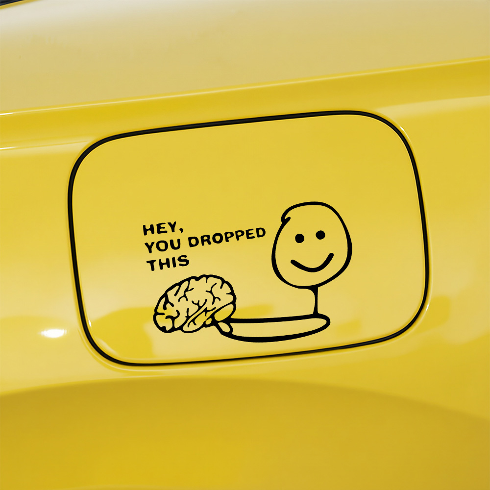 Car Body Window Door Stickers  - đánh giá và giá Motorcycle Gear Auto