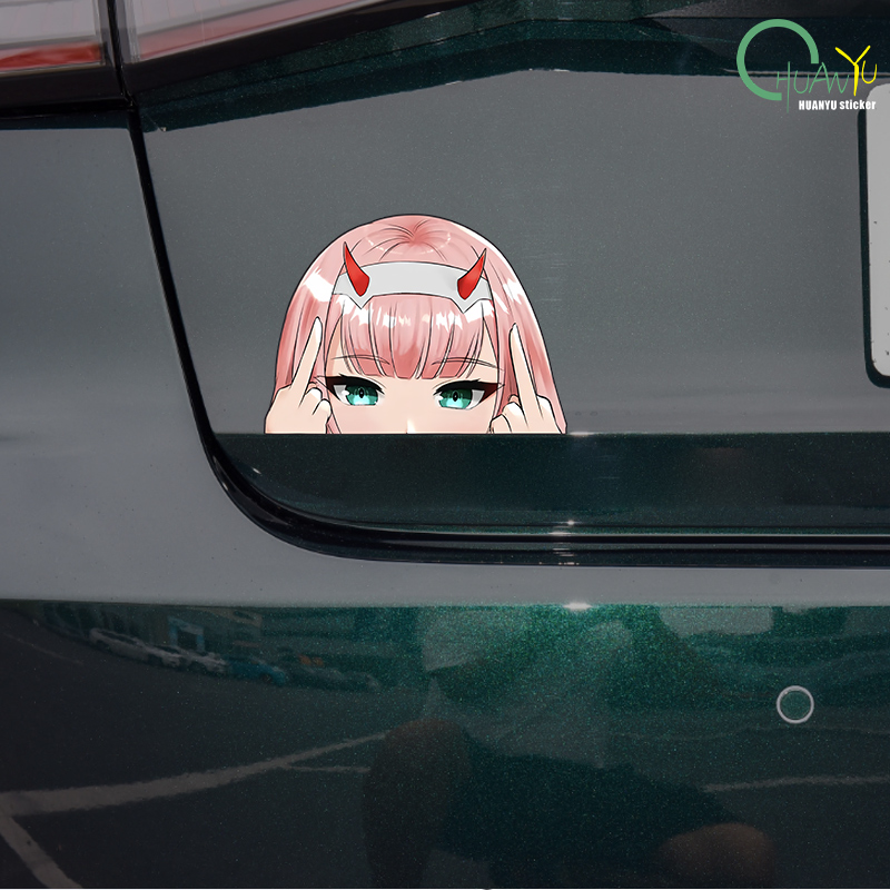 Kasi Car Sticker Personalized  - đánh giá và giá Motorcycle Gear Japan