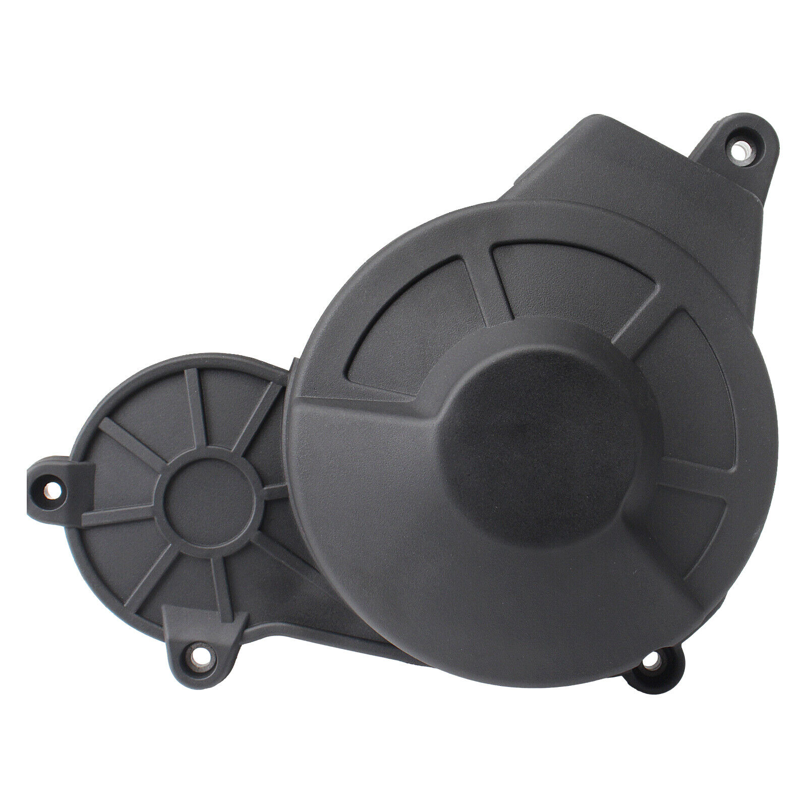 Engine Guards For Aprilia RS66 - đánh giá và giá Gearbox Motorcycle