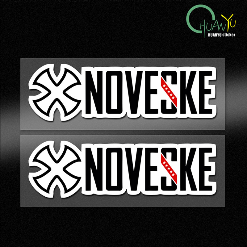 Noveske Military Military Embl - đánh giá và giá Motorcycle Gear Outlet