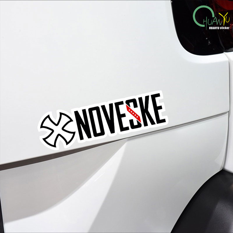 Noveske Military Military Embl - đánh giá và giá Motorcycle Gear Outlet