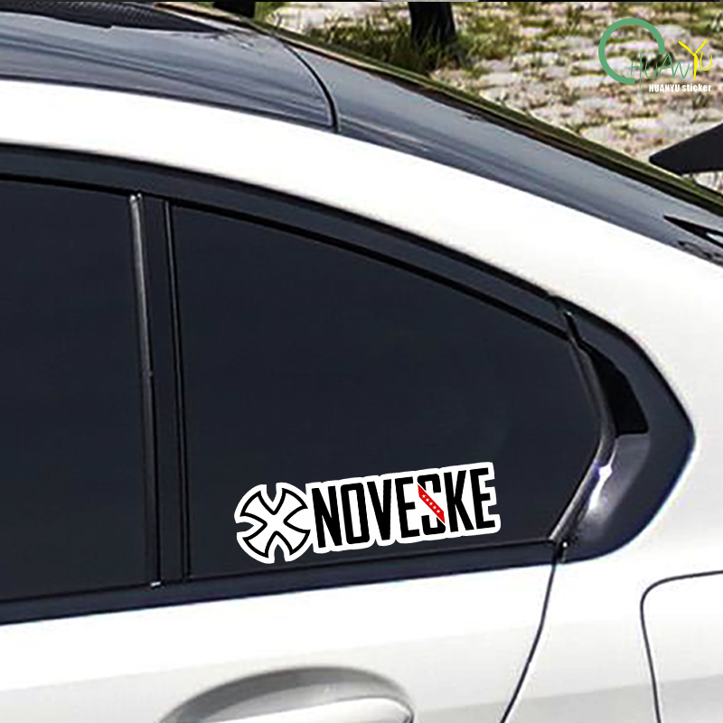 Noveske Military Military Embl - đánh giá và giá Motorcycle Gear Outlet