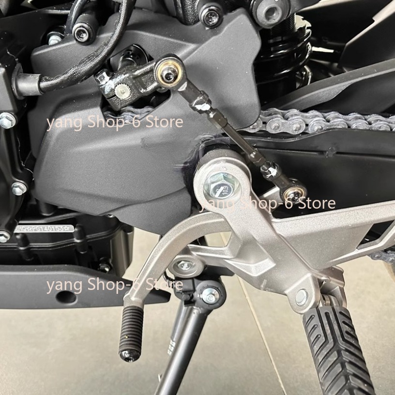 New Motorcycle Parts Shifter S - đánh giá và giá Motorcycle Gear Exchange