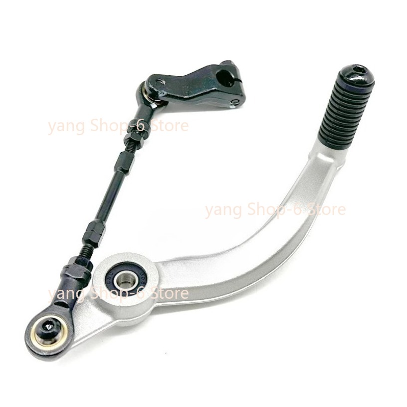 New Motorcycle Parts Shifter S - đánh giá và giá Motorcycle Gear Exchange