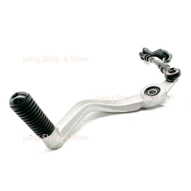New Motorcycle Parts Shifter S - đánh giá và giá Motorcycle Gear Exchange