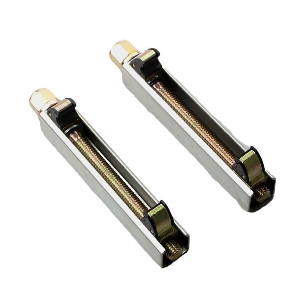 Adjustable Motorcycle Shock Sp - đánh giá và giá Motorcycle Gear Auto