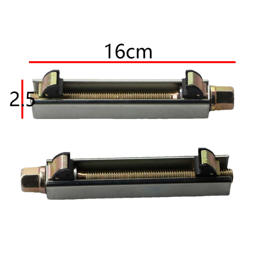 Adjustable Motorcycle Shock Sp - đánh giá và giá Motorcycle Gear Auto