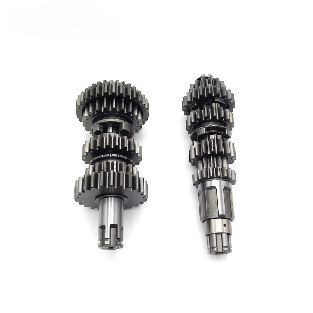 For CBS300 5-Speed Main Counte - đánh giá và giá Gearbox Motorcycle