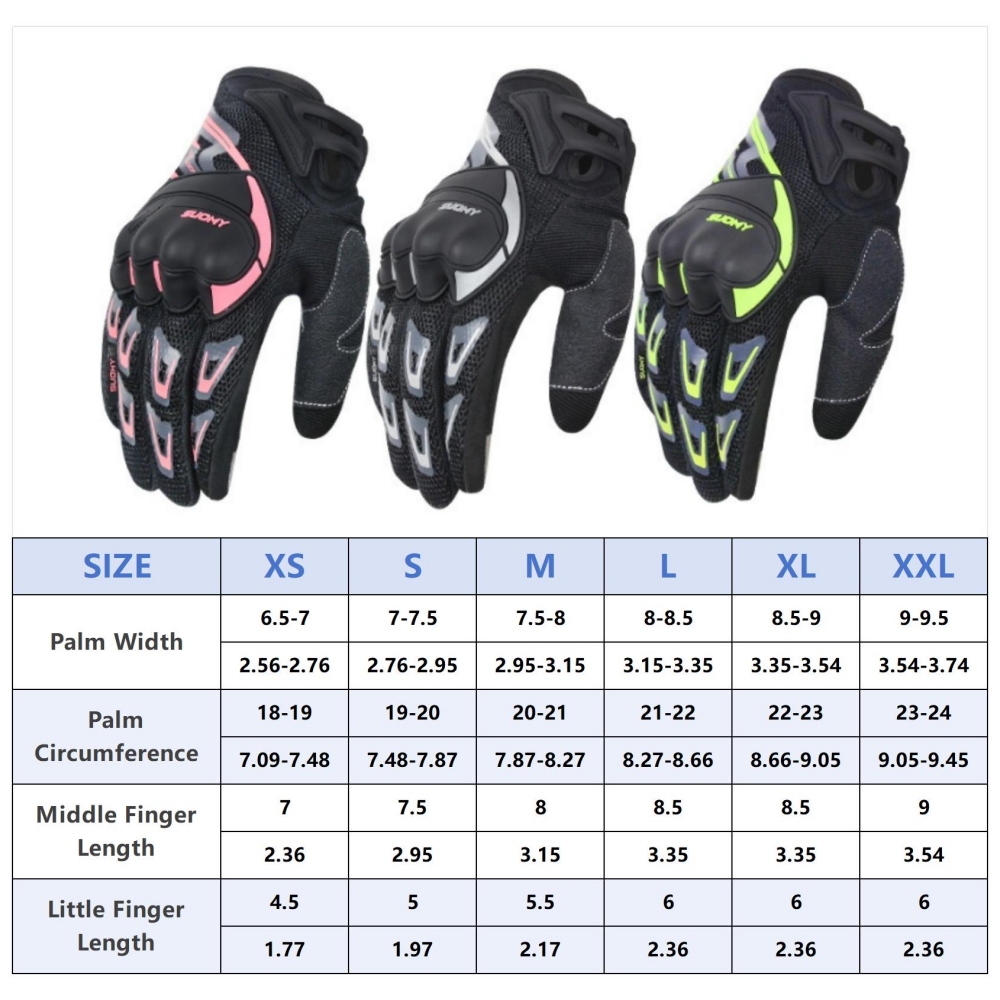 SUOMY Breathable Racing Motorc - đánh giá và giá Xxl Motorcycle Gear