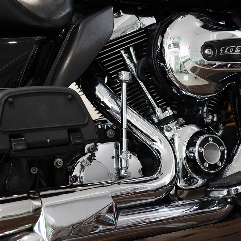 for HD Touring Model Motorcycl - đánh giá và giá Gearbox Motorcycle