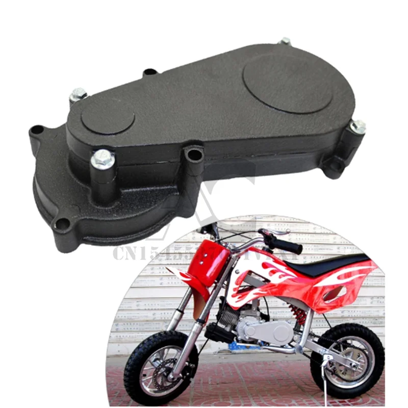 T8F gearbox with clutch is sui - đánh giá và giá Gearbox Motorcycle