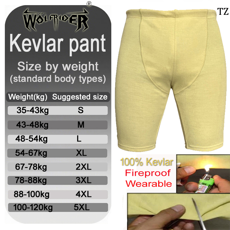Motorcycle Kevlar Shorts Arami - đánh giá và giá Motorcycle Gear Essentials