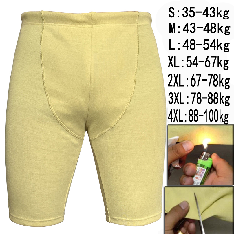 Motorcycle Kevlar Shorts Arami - đánh giá và giá Motorcycle Gear Essentials